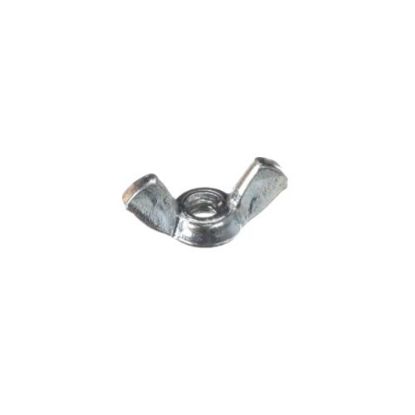 Picture of Bosch Nut Part# 411151