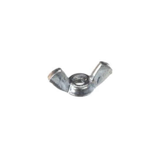 Picture of Bosch Nut Part# 411151