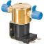 Picture of Bosch Burner Valve Solenoid Part# 411253