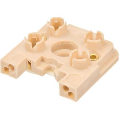 Picture of Bosch Switch Part# 411415