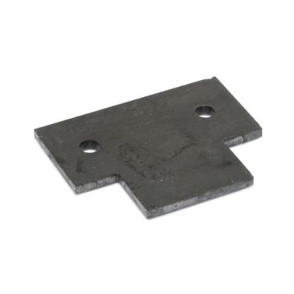 Picture of Bosch Lock Part# 412838