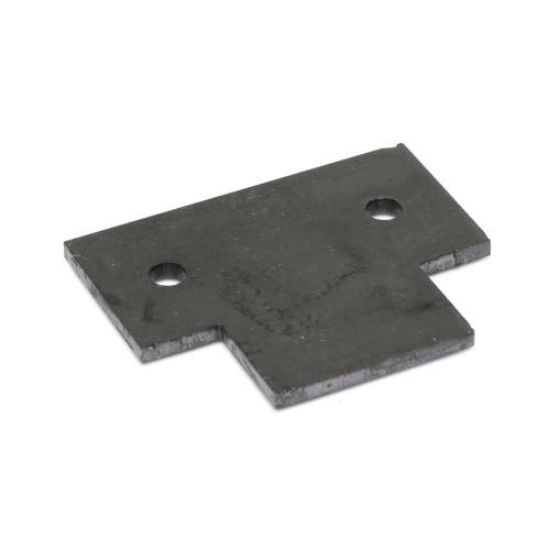 Picture of Bosch Lock Part# 412838