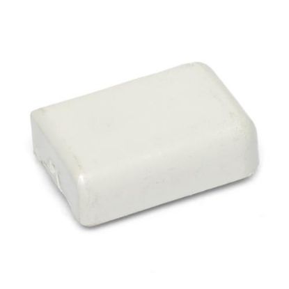 Picture of Bosch Installation Set Part# 412909