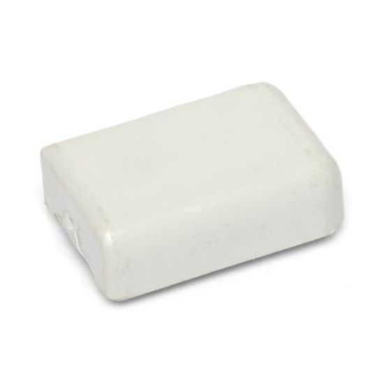 Picture of Bosch Installation Set Part# 412909