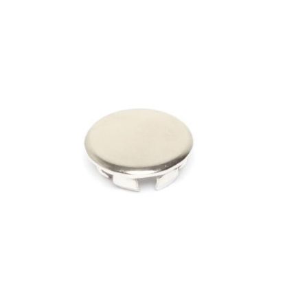 Picture of Bosch Plug Part# 413573