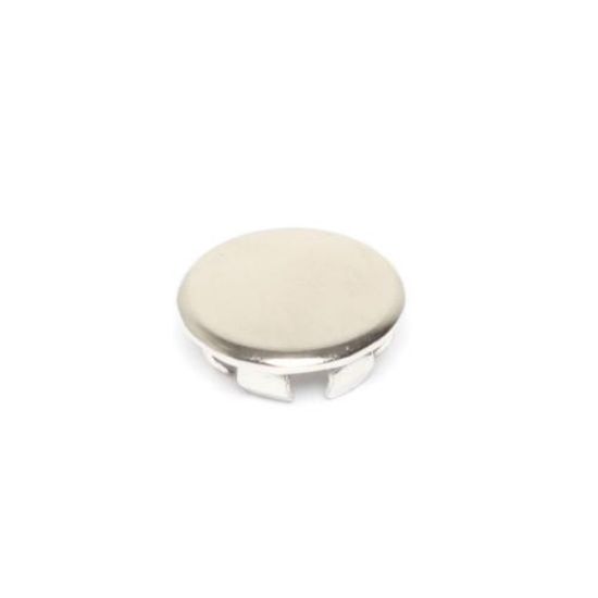 Picture of Bosch Plug Part# 413573