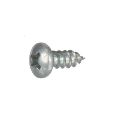 Picture of Bosch Screw Part# 414705