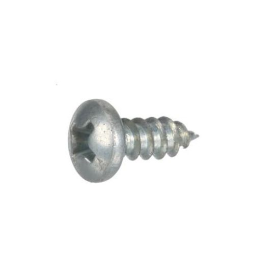 Picture of Bosch Screw Part# 414705