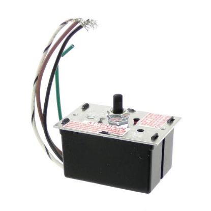 Picture of Bosch Switch Part# 414750