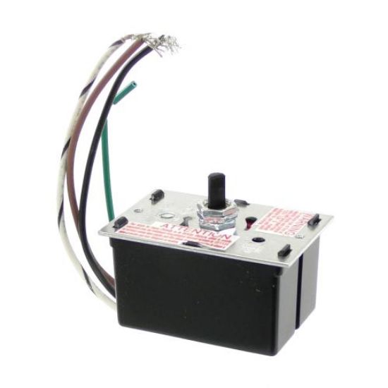 Picture of Bosch Switch Part# 414750