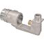 Picture of Bosch Jet Holder 11,000 Btu - Therma Part# 414169