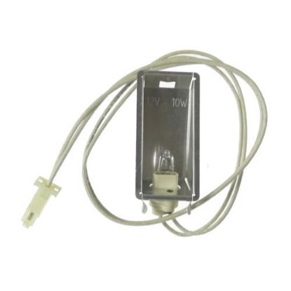 Picture of Bosch Lamp Part# 413578