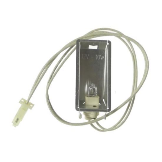 Picture of Bosch Lamp Part# 413578
