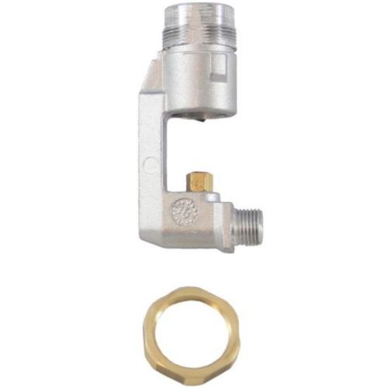 Picture of Bosch Holder Part# 414785