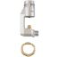 Picture of Bosch Holder Part# 414785