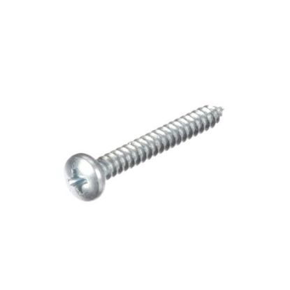 Picture of Bosch Screw Part# 415078