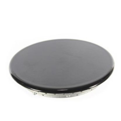 Picture of Bosch Burner Part# 415012