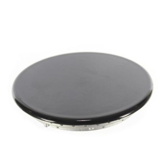 Picture of Bosch Burner Part# 415012