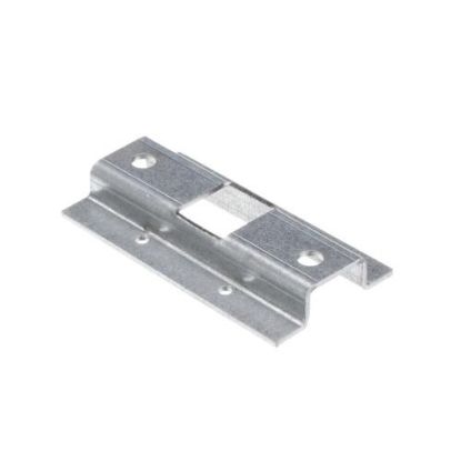 Picture of Bosch Bracket Part# 415105