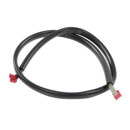Picture of Bosch Wire Part# 415279