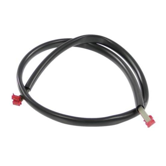 Picture of Bosch Wire Part# 415279