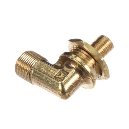 Picture of Bosch Connection Piece Part# 415033