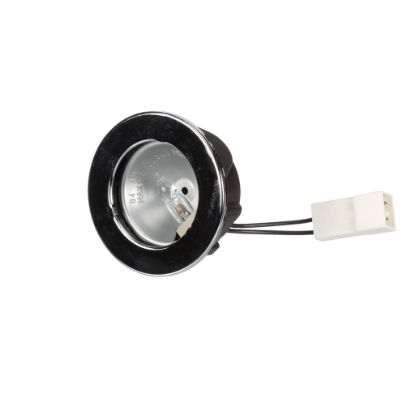 Picture of Bosch Lamp Part# 415273