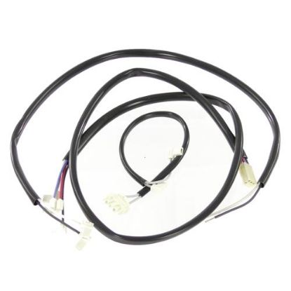 Picture of Bosch Cable Harness Part# 415300