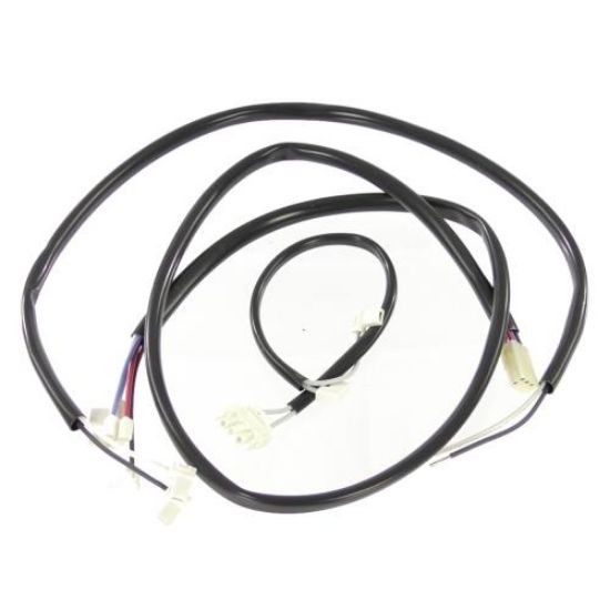 Picture of Bosch Cable Harness Part# 415300