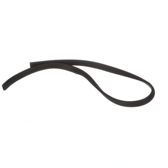 Picture of Bosch Seal Part# 415029