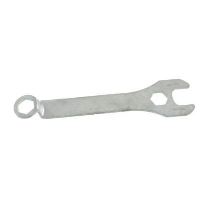 Picture of Bosch Aux Tool Part# 416875