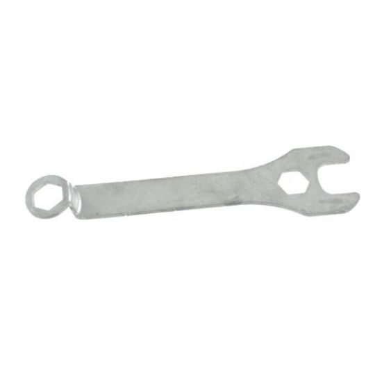 Picture of Bosch Aux Tool Part# 416875