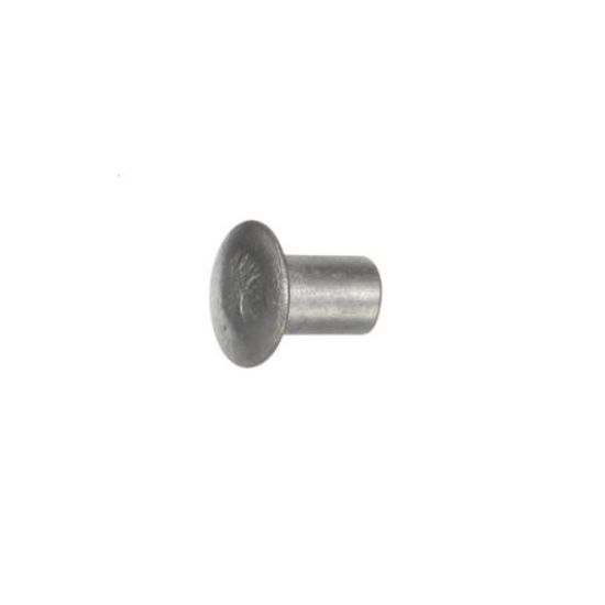 Picture of Bosch Rivet Part# 415586