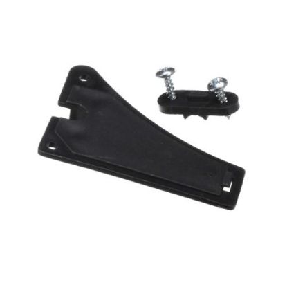 Picture of Bosch Stress-relief Part# 417192