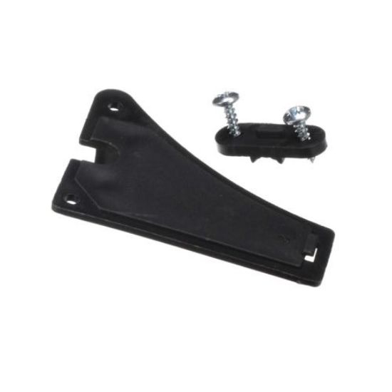 Picture of Bosch Stress-relief Part# 417192