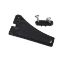 Picture of Bosch Stress-relief Part# 417192