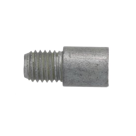 Picture of Bosch Screw Part# 416147