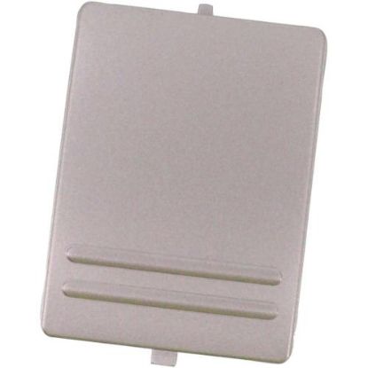 Picture of Bosch Key Part# 417981