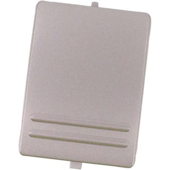 Picture of Bosch Key Part# 417981