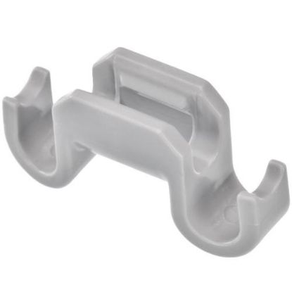 Picture of Bosch Flip Tine Clip Part# 418498