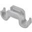 Picture of Bosch Flip Tine Clip Part# 418498