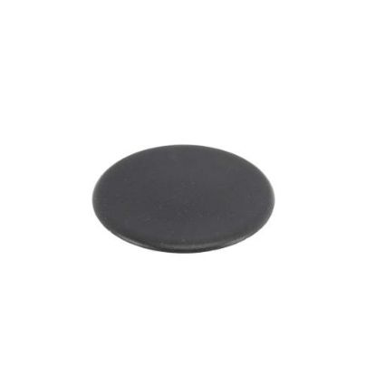 Picture of Bosch Burner Cap Part# 418694