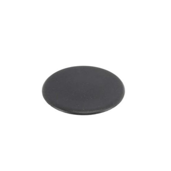 Picture of Bosch Burner Cap Part# 418694