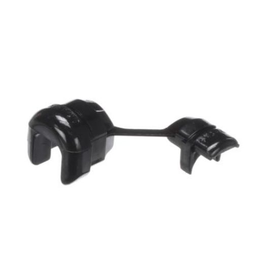 Picture of Bosch Stress-relief Part# 418321