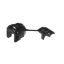 Picture of Bosch Stress-relief Part# 418321