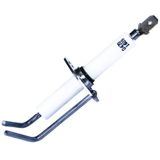 Picture of Bosch Ignition Device Part# 418885