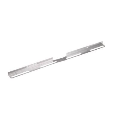 Picture of Bosch Bracket Part# 418115