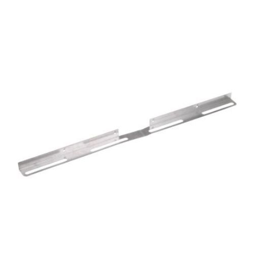 Picture of Bosch Bracket Part# 418115