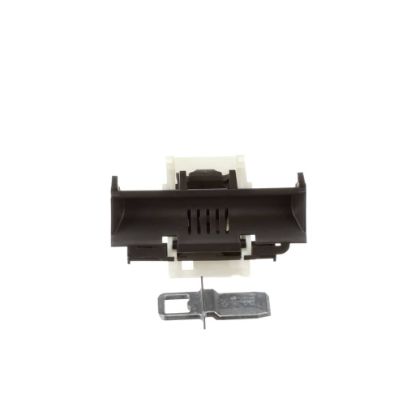Picture of Bosch Latch Part# 419827