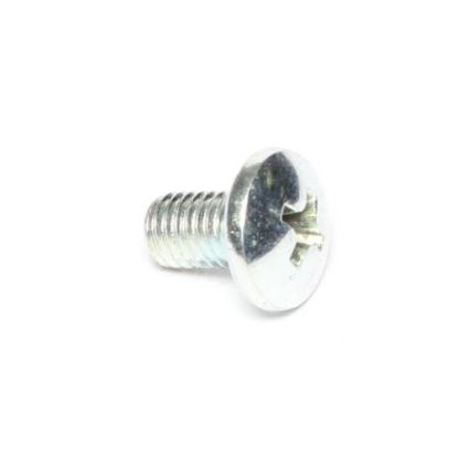 Picture of Bosch Screw Part# 420253
